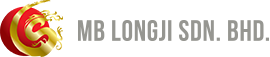 MB Longji
