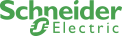 Schneider Electric SE